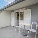 Studio Apartmani Dora